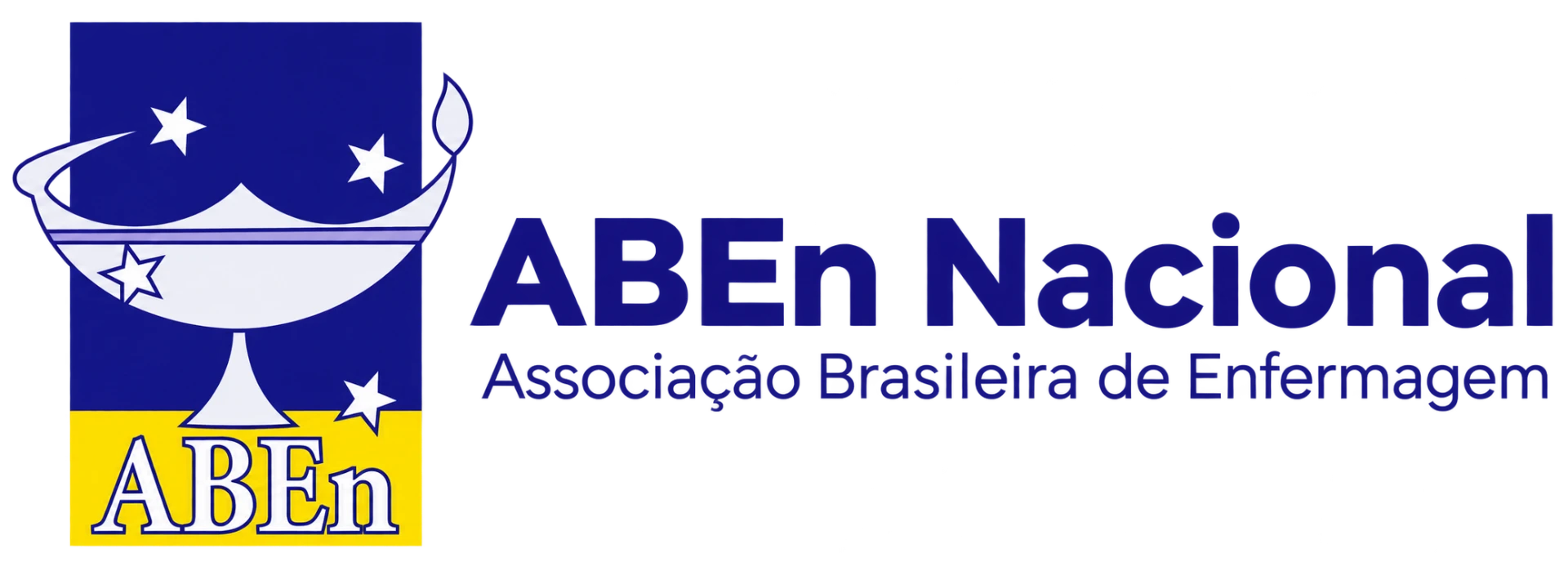 ABEn Nacional — Associação Brasileira de Enfermagem