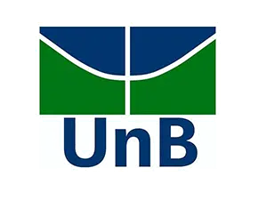UnB — Universidade de Brasília