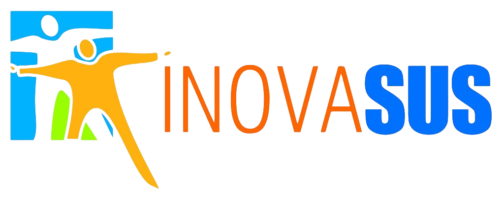 Inova SUS Digital
