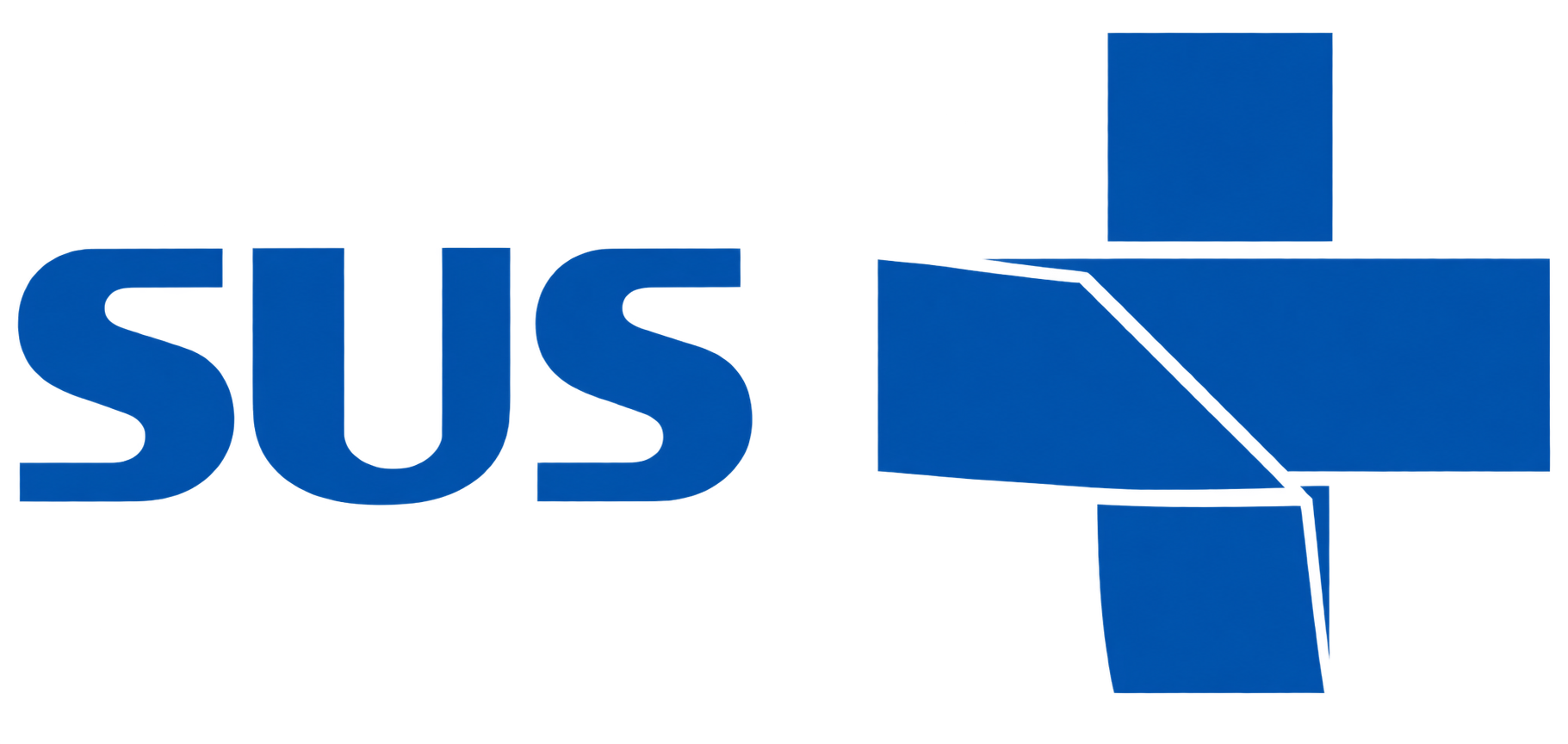 SUS — Sistema Único de Saúde