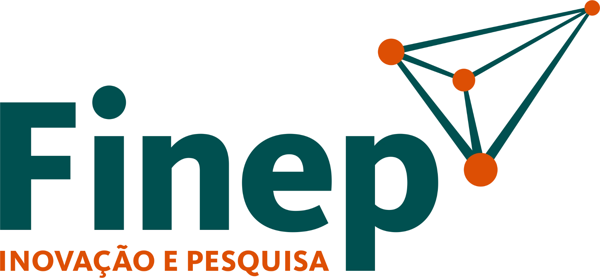 Finep — Inovação e Pesquisa